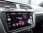 Volkswagen Tiguan 1.4 TSI eHybrid 245pk DSG R-Line Business+ TREKHAAK IQ LED IQ DRIVE BLIND SPOT PARK ASSIST CARPLAY