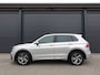 Volkswagen Tiguan 1.4 TSI eHybrid 245pk DSG R-Line Business+ TREKHAAK IQ LED IQ DRIVE BLIND SPOT PARK ASSIST CARPLAY