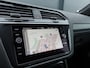 Volkswagen Tiguan 1.4 TSI eHybrid 245pk DSG R-Line Business+ TREKHAAK IQ LED IQ DRIVE BLIND SPOT PARK ASSIST CARPLAY