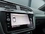 Volkswagen Tiguan 1.4 TSI eHybrid 245pk DSG R-Line Business+ TREKHAAK IQ LED IQ DRIVE BLIND SPOT PARK ASSIST CARPLAY