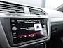 Volkswagen Tiguan 1.4 TSI eHybrid 245pk DSG R-Line Business+ TREKHAAK IQ LED IQ DRIVE BLIND SPOT PARK ASSIST CARPLAY