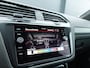 Volkswagen Tiguan 1.4 TSI eHybrid 245pk DSG R-Line Business+ TREKHAAK IQ LED IQ DRIVE BLIND SPOT PARK ASSIST CARPLAY