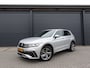 Volkswagen Tiguan 1.4 TSI eHybrid 245pk DSG R-Line Business+ TREKHAAK IQ LED IQ DRIVE BLIND SPOT PARK ASSIST CARPLAY