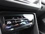 Volkswagen Tiguan 1.4 TSI eHybrid 245pk DSG R-Line Business+ TREKHAAK IQ LED IQ DRIVE BLIND SPOT PARK ASSIST CARPLAY