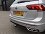 Volkswagen Tiguan 1.4 TSI eHybrid 245pk DSG R-Line Business+ TREKHAAK IQ LED IQ DRIVE BLIND SPOT PARK ASSIST CARPLAY