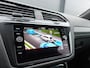 Volkswagen Tiguan 1.4 TSI eHybrid 245pk DSG R-Line Business+ TREKHAAK IQ LED IQ DRIVE BLIND SPOT PARK ASSIST CARPLAY