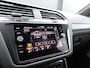 Volkswagen Tiguan 1.4 TSI eHybrid 245pk DSG R-Line Business+ TREKHAAK IQ LED IQ DRIVE BLIND SPOT PARK ASSIST CARPLAY