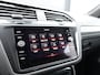 Volkswagen Tiguan 1.4 TSI eHybrid 245pk DSG R-Line Business+ TREKHAAK IQ LED IQ DRIVE BLIND SPOT PARK ASSIST CARPLAY