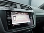 Volkswagen Tiguan 1.4 TSI eHybrid 245pk DSG R-Line Business+ TREKHAAK IQ LED IQ DRIVE BLIND SPOT PARK ASSIST CARPLAY