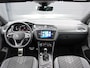 Volkswagen Tiguan 1.4 TSI eHybrid 245pk DSG R-Line Business+ TREKHAAK IQ LED IQ DRIVE BLIND SPOT PARK ASSIST CARPLAY