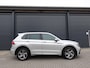 Volkswagen Tiguan 1.4 TSI eHybrid 245pk DSG R-Line Business+ TREKHAAK IQ LED IQ DRIVE BLIND SPOT PARK ASSIST CARPLAY