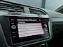 Volkswagen Tiguan 1.4 TSI eHybrid 245pk DSG R-Line Business+ TREKHAAK IQ LED IQ DRIVE BLIND SPOT PARK ASSIST CARPLAY