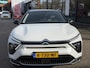 Citroën C5 X 1.6 Plug-in Hybrid 225 Shine 1ste eigenaar!