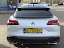 Citroën C5 X 1.6 Plug-in Hybrid 225 Shine 1ste eigenaar!