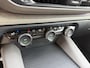 Citroën C5 X 1.6 Plug-in Hybrid 225 Shine 1ste eigenaar!