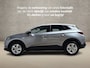 Opel Grandland X 1.2 Turbo Sport (APPLE CARPLAY, GROOT NAVI, CLIMATE, LEDER, TREKHAAK, KEYLESS, SPORTSTOELEN, GETINT GLAS, ELEK ACHTERKLEP, NIEUWSTAAT)