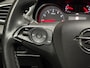 Opel Grandland X 1.2 Turbo Sport (APPLE CARPLAY, GROOT NAVI, CLIMATE, LEDER, TREKHAAK, KEYLESS, SPORTSTOELEN, GETINT GLAS, ELEK ACHTERKLEP, NIEUWSTAAT)