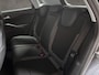 Opel Grandland X 1.2 Turbo Sport (APPLE CARPLAY, GROOT NAVI, CLIMATE, LEDER, TREKHAAK, KEYLESS, SPORTSTOELEN, GETINT GLAS, ELEK ACHTERKLEP, NIEUWSTAAT)