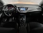 Opel Grandland X 1.2 Turbo Sport (APPLE CARPLAY, GROOT NAVI, CLIMATE, LEDER, TREKHAAK, KEYLESS, SPORTSTOELEN, GETINT GLAS, ELEK ACHTERKLEP, NIEUWSTAAT)