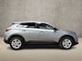 Opel Grandland X 1.2 Turbo Sport (APPLE CARPLAY, GROOT NAVI, CLIMATE, LEDER, TREKHAAK, KEYLESS, SPORTSTOELEN, GETINT GLAS, ELEK ACHTERKLEP, NIEUWSTAAT)