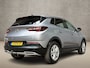 Opel Grandland X 1.2 Turbo Sport (APPLE CARPLAY, GROOT NAVI, CLIMATE, LEDER, TREKHAAK, KEYLESS, SPORTSTOELEN, GETINT GLAS, ELEK ACHTERKLEP, NIEUWSTAAT)