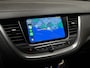 Opel Grandland X 1.2 Turbo Sport (APPLE CARPLAY, GROOT NAVI, CLIMATE, LEDER, TREKHAAK, KEYLESS, SPORTSTOELEN, GETINT GLAS, ELEK ACHTERKLEP, NIEUWSTAAT)