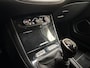 Opel Grandland X 1.2 Turbo Sport (APPLE CARPLAY, GROOT NAVI, CLIMATE, LEDER, TREKHAAK, KEYLESS, SPORTSTOELEN, GETINT GLAS, ELEK ACHTERKLEP, NIEUWSTAAT)