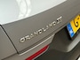 Opel Grandland X 1.2 Turbo Sport (APPLE CARPLAY, GROOT NAVI, CLIMATE, LEDER, TREKHAAK, KEYLESS, SPORTSTOELEN, GETINT GLAS, ELEK ACHTERKLEP, NIEUWSTAAT)