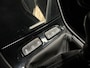Opel Grandland X 1.2 Turbo Sport (APPLE CARPLAY, GROOT NAVI, CLIMATE, LEDER, TREKHAAK, KEYLESS, SPORTSTOELEN, GETINT GLAS, ELEK ACHTERKLEP, NIEUWSTAAT)