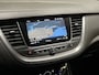 Opel Grandland X 1.2 Turbo Sport (APPLE CARPLAY, GROOT NAVI, CLIMATE, LEDER, TREKHAAK, KEYLESS, SPORTSTOELEN, GETINT GLAS, ELEK ACHTERKLEP, NIEUWSTAAT)