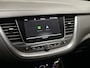 Opel Grandland X 1.2 Turbo Sport (APPLE CARPLAY, GROOT NAVI, CLIMATE, LEDER, TREKHAAK, KEYLESS, SPORTSTOELEN, GETINT GLAS, ELEK ACHTERKLEP, NIEUWSTAAT)