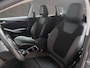 Opel Grandland X 1.2 Turbo Sport (APPLE CARPLAY, GROOT NAVI, CLIMATE, LEDER, TREKHAAK, KEYLESS, SPORTSTOELEN, GETINT GLAS, ELEK ACHTERKLEP, NIEUWSTAAT)