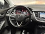 Opel Grandland X 1.2 Turbo Sport (APPLE CARPLAY, GROOT NAVI, CLIMATE, LEDER, TREKHAAK, KEYLESS, SPORTSTOELEN, GETINT GLAS, ELEK ACHTERKLEP, NIEUWSTAAT)