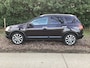 Nissan Qashqai+2 2.0 Connect Edition panoramadak trekhaak