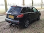 Nissan Qashqai+2 2.0 Connect Edition panoramadak trekhaak