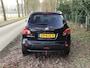 Nissan Qashqai+2 2.0 Connect Edition panoramadak trekhaak