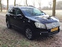 Nissan Qashqai+2 2.0 Connect Edition panoramadak trekhaak