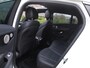 Mercedes-Benz GLC Coupe 300e 4MATIC Business Solution Luxury |  Burmester Surround | Schuifdak | 360 Camera | Digital Cockpit | NL-Auto |