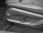 Mercedes-Benz GLC Coupe 300e 4MATIC Business Solution Luxury |  Burmester Surround | Schuifdak | 360 Camera | Digital Cockpit | NL-Auto |