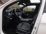 Mercedes-Benz GLC Coupe 300e 4MATIC Business Solution Luxury |  Burmester Surround | Schuifdak | 360 Camera | Digital Cockpit | NL-Auto |