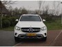 Mercedes-Benz GLC Coupe 300e 4MATIC Business Solution Luxury |  Burmester Surround | Schuifdak | 360 Camera | Digital Cockpit | NL-Auto |