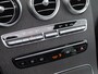 Mercedes-Benz GLC Coupe 300e 4MATIC Business Solution Luxury |  Burmester Surround | Schuifdak | 360 Camera | Digital Cockpit | NL-Auto |