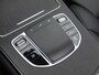Mercedes-Benz GLC Coupe 300e 4MATIC Business Solution Luxury |  Burmester Surround | Schuifdak | 360 Camera | Digital Cockpit | NL-Auto |