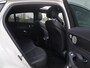 Mercedes-Benz GLC Coupe 300e 4MATIC Business Solution Luxury |  Burmester Surround | Schuifdak | 360 Camera | Digital Cockpit | NL-Auto |