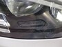 Mercedes-Benz GLC Coupe 300e 4MATIC Business Solution Luxury |  Burmester Surround | Schuifdak | 360 Camera | Digital Cockpit | NL-Auto |