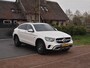 Mercedes-Benz GLC Coupe 300e 4MATIC Business Solution Luxury |  Burmester Surround | Schuifdak | 360 Camera | Digital Cockpit | NL-Auto |
