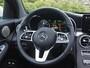Mercedes-Benz GLC Coupe 300e 4MATIC Business Solution Luxury |  Burmester Surround | Schuifdak | 360 Camera | Digital Cockpit | NL-Auto |