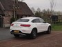 Mercedes-Benz GLC Coupe 300e 4MATIC Business Solution Luxury |  Burmester Surround | Schuifdak | 360 Camera | Digital Cockpit | NL-Auto |