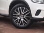 Mercedes-Benz GLC Coupe 300e 4MATIC Business Solution Luxury |  Burmester Surround | Schuifdak | 360 Camera | Digital Cockpit | NL-Auto |