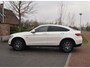 Mercedes-Benz GLC Coupe 300e 4MATIC Business Solution Luxury |  Burmester Surround | Schuifdak | 360 Camera | Digital Cockpit | NL-Auto |